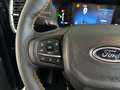 Ford Ranger Wildtrak 3.0 e-4WD DOKA/ROLLO/AHK/ACC/SHZ Noir - thumbnail 20
