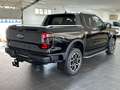 Ford Ranger Wildtrak 3.0 e-4WD DOKA/ROLLO/AHK/ACC/SHZ Noir - thumbnail 8
