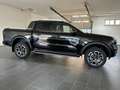Ford Ranger Wildtrak 3.0 e-4WD DOKA/ROLLO/AHK/ACC/SHZ Noir - thumbnail 9