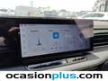 MG HS 1.5 T-GDI Comfort Aut. Blanco - thumbnail 8
