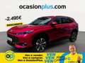 MG HS 1.5 T-GDI Comfort Aut. Blanco - thumbnail 1