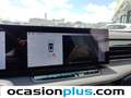 MG HS 1.5 T-GDI Comfort Aut. Blanco - thumbnail 9