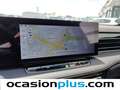 MG HS 1.5 T-GDI Comfort Aut. Blanco - thumbnail 7