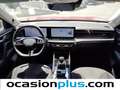 MG HS 1.5 T-GDI Comfort Aut. Blanco - thumbnail 6
