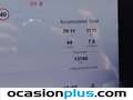 MG HS 1.5 T-GDI Comfort Aut. Blanco - thumbnail 10