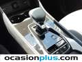 MG HS 1.5 T-GDI Comfort Aut. Blanco - thumbnail 5