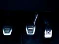 Skoda Karoq Karoq 1.5 TSI Sportl. Business Wit - thumbnail 10