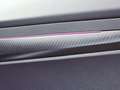 Skoda Karoq Karoq 1.5 TSI Sportl. Business Wit - thumbnail 31