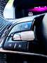 Skoda Karoq Karoq 1.5 TSI Sportl. Business Wit - thumbnail 13
