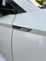 Skoda Karoq Karoq 1.5 TSI Sportl. Business Wit - thumbnail 29