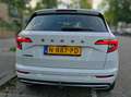 Skoda Karoq Karoq 1.5 TSI Sportl. Business Wit - thumbnail 5