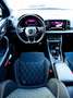 Skoda Karoq Karoq 1.5 TSI Sportl. Business Wit - thumbnail 4