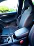 Skoda Karoq Karoq 1.5 TSI Sportl. Business Wit - thumbnail 21