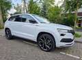 Skoda Karoq Karoq 1.5 TSI Sportl. Business Wit - thumbnail 1