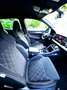 Skoda Karoq Karoq 1.5 TSI Sportl. Business Wit - thumbnail 3