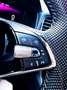 Skoda Karoq Karoq 1.5 TSI Sportl. Business Wit - thumbnail 14