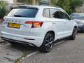 Skoda Karoq Karoq 1.5 TSI Sportl. Business Wit - thumbnail 25