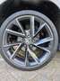 Skoda Karoq Karoq 1.5 TSI Sportl. Business Wit - thumbnail 22