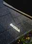 Skoda Karoq Karoq 1.5 TSI Sportl. Business Wit - thumbnail 30
