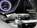 Kia Niro 1.6 GDi Hybrid 141pk DCT6 DynamicLine | Navigatie Zwart - thumbnail 30