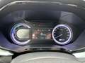 Kia Niro 1.6 GDi Hybrid 141pk DCT6 DynamicLine | Navigatie Zwart - thumbnail 11