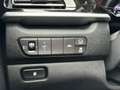 Kia Niro 1.6 GDi Hybrid 141pk DCT6 DynamicLine | Navigatie Zwart - thumbnail 26