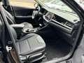 Kia Niro 1.6 GDi Hybrid 141pk DCT6 DynamicLine | Navigatie Zwart - thumbnail 24