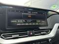Kia Niro 1.6 GDi Hybrid 141pk DCT6 DynamicLine | Navigatie Zwart - thumbnail 16