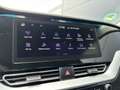 Kia Niro 1.6 GDi Hybrid 141pk DCT6 DynamicLine | Navigatie Zwart - thumbnail 14