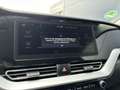 Kia Niro 1.6 GDi Hybrid 141pk DCT6 DynamicLine | Navigatie Zwart - thumbnail 15