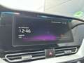 Kia Niro 1.6 GDi Hybrid 141pk DCT6 DynamicLine | Navigatie Zwart - thumbnail 13