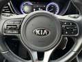 Kia Niro 1.6 GDi Hybrid 141pk DCT6 DynamicLine | Navigatie Zwart - thumbnail 27