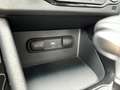Kia Niro 1.6 GDi Hybrid 141pk DCT6 DynamicLine | Navigatie Zwart - thumbnail 28