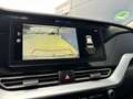 Kia Niro 1.6 GDi Hybrid 141pk DCT6 DynamicLine | Navigatie Zwart - thumbnail 17