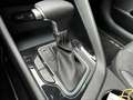 Kia Niro 1.6 GDi Hybrid 141pk DCT6 DynamicLine | Navigatie Zwart - thumbnail 19
