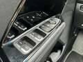Kia Niro 1.6 GDi Hybrid 141pk DCT6 DynamicLine | Navigatie Zwart - thumbnail 25