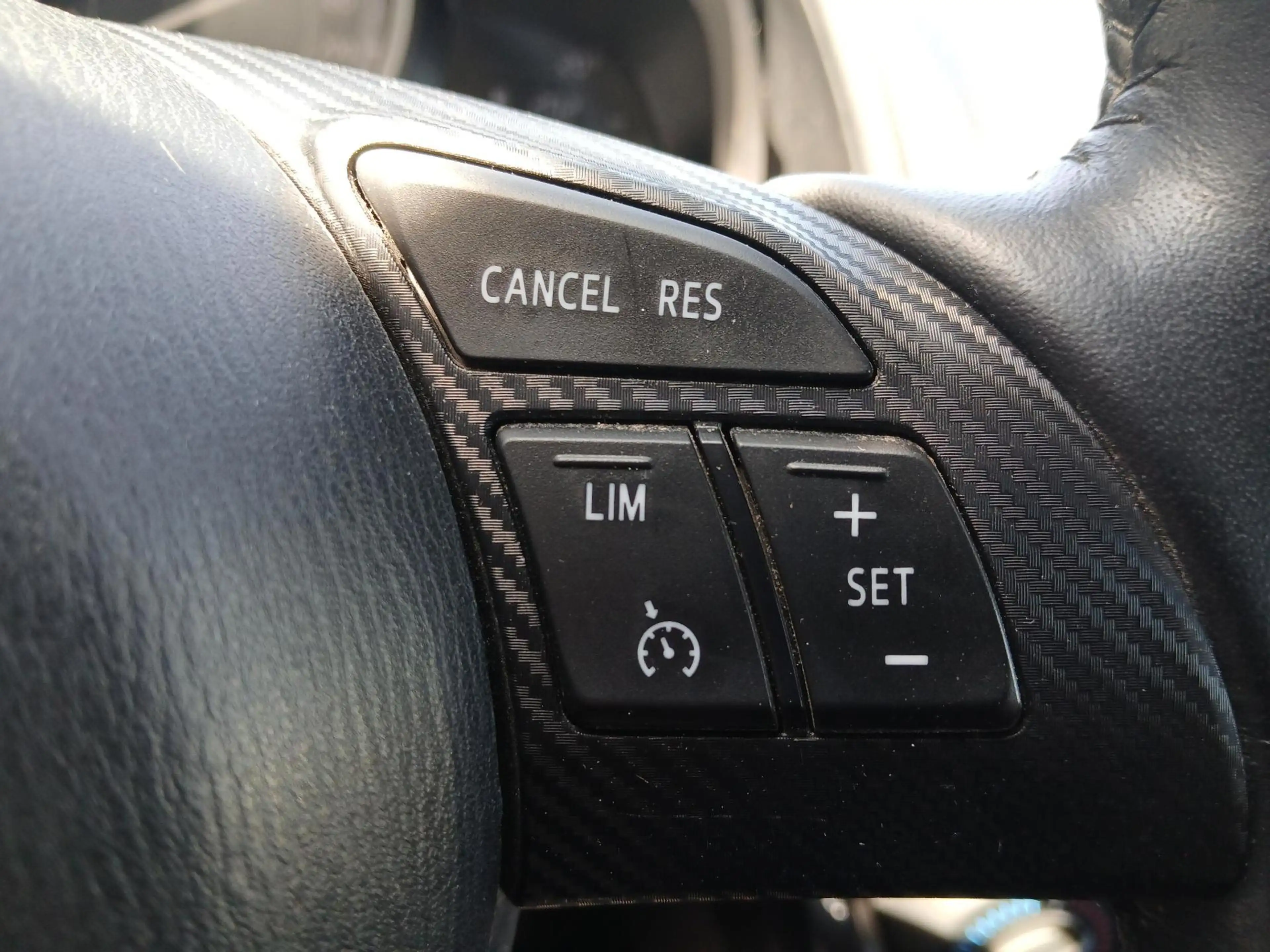 Mazda 2 1.5 Skyactiv-G S Cruise control, Metallic, Airco, — photo 2