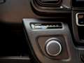 Opel Movano-e Electric L3H2 110 kWh 280pk Automaat PDC + CAM. | Gris - thumbnail 22