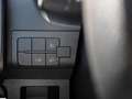 Opel Movano-e Electric L3H2 110 kWh 280pk Automaat PDC + CAM. | Gris - thumbnail 28