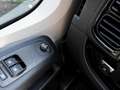 Opel Movano-e Electric L3H2 110 kWh 280pk Automaat PDC + CAM. | Gris - thumbnail 27