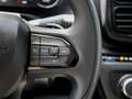 Opel Movano-e Electric L3H2 110 kWh 280pk Automaat PDC + CAM. | Gris - thumbnail 23