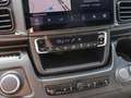 Opel Movano-e Electric L3H2 110 kWh 280pk Automaat PDC + CAM. | Gris - thumbnail 20