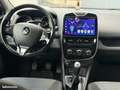 Renault Clio 4 1,2 16v Pack Chrome , Carplay, régulateur Schwarz - thumbnail 8