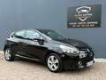 Renault Clio 4 1,2 16v Pack Chrome , Carplay, régulateur Schwarz - thumbnail 1