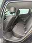 Renault Clio 4 1,2 16v Pack Chrome , Carplay, régulateur Schwarz - thumbnail 7