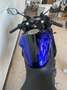 Yamaha YZF-R3 2019 - PASSAGGIO COMPRESO - FINANZIABILE Blu/Azzurro - thumbnail 10