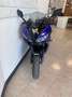 Yamaha YZF-R3 2019 - PASSAGGIO COMPRESO - FINANZIABILE Blu/Azzurro - thumbnail 7