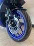 Yamaha YZF-R3 2019 - PASSAGGIO COMPRESO - FINANZIABILE Blu/Azzurro - thumbnail 15