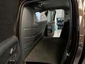 Volkswagen Amarok 3.0 TDI 4Motion Plus Cab Highline V6, 259pk, 4x4, Bruin - thumbnail 32