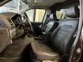 Volkswagen Amarok 3.0 TDI 4Motion Plus Cab Highline V6, 259pk, 4x4, Bruin - thumbnail 5